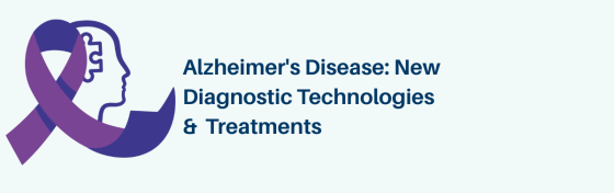 Publications & Tools | American Geriatrics Society